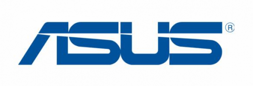 17430395389155-asus0b20003140100ricambioperlaptopbatteria