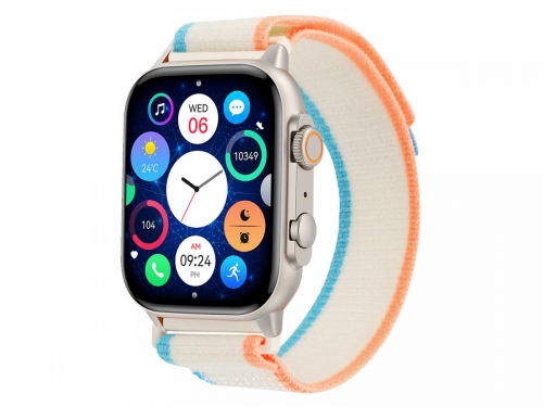 17430395749826-trevismartwatchconfunzionechiamatawirelessamoledalwaysonip68tfit430asilver