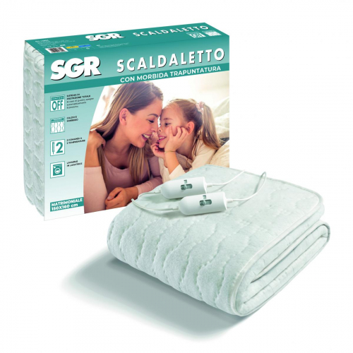 1743039683435-imetec16804scaldalettocopertaelettrica55wbiancotessuto