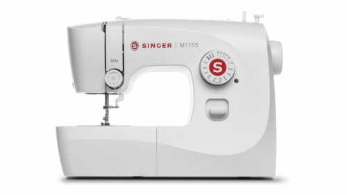 17430397033902-singerm1155macchinapercucireautomatica13operazionidicucito