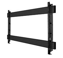 17430397633271-btechbt9920bsupportiaparetepertv305m120nero