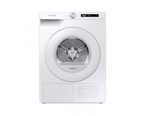 17430398852121-samsungdv90t5240tws3asciugatriceliberainstallazionecaricamentofrontale9kgabianco