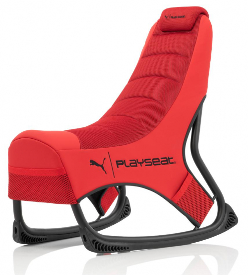 17430404253793-playseatppg00230sediapervideogiocopoltronapergamingsedutaimbottitarosso