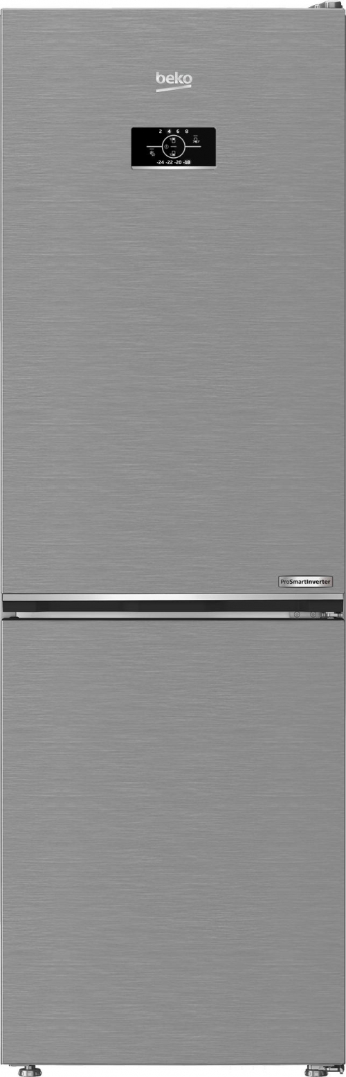 17430404659582-bekob5rcne365hxbliberainstallazione316ldmetallico