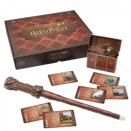 17430406175241-gamespictionaryairharrypottergiocodidisegnipertuttalafamigliaconpennaaformadibacchetta8anni