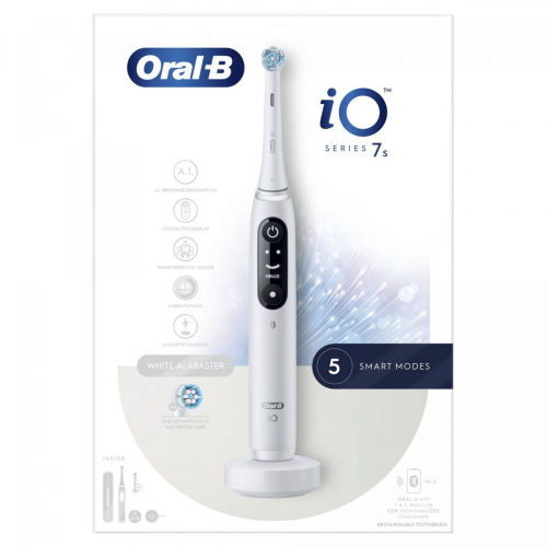 17430406563579-oralbio7sbianco
