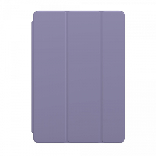 1743040736899-applesmartcoverperipadnonagenerazionelavandainglese