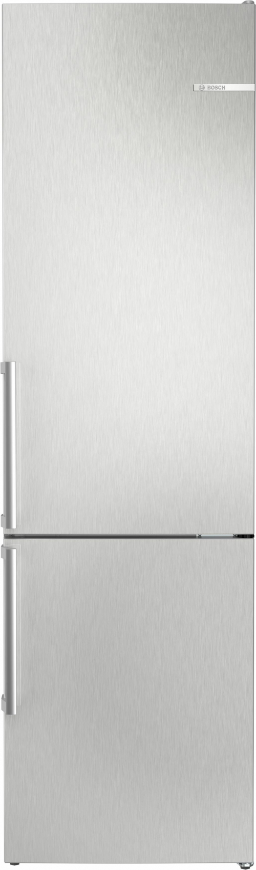 17430407510989-boschserie4kgn39vlctfrigoriferocombinatodaliberainstallazione203x60cmmetallookclassec