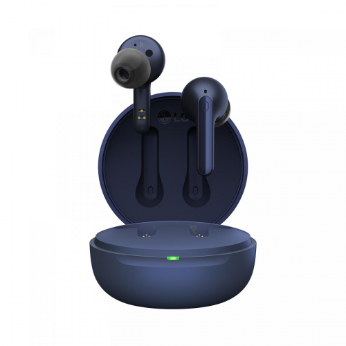 17430407943824-lgtonefreefp3auricolaritruewirelessbluetoothblu