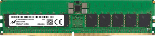17430410292568-micronmtc20f2085s1rc56brmemoria32gb1x32gbddr55600mhzdataintegritycheckverificaintegritadati