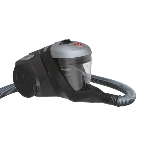 17430410638283-hooverhpower300aspirapolvereatraino2l850wsenzasacchetto
