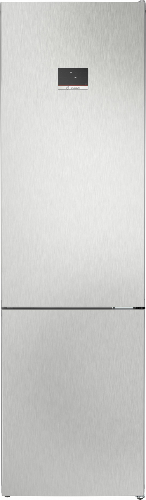 17430410979648-boschserie4kgn397ldffrigoriferocombinatodaliberainstallazione203x60cmmetallookclassed