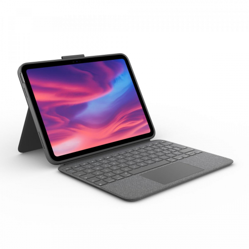 17430411338101-logitech920011438tastieraperdispositivomobileqwertyitalianosmartconnectorgrigio