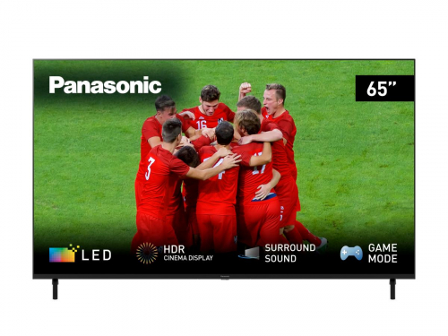 17430411708612-panasonictx65lx800etv1651cm654kultrahdsmarttvnero