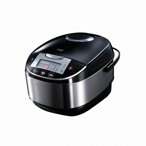 17430412900462-russellhobbscookhome5l900wneroacciaioinox
