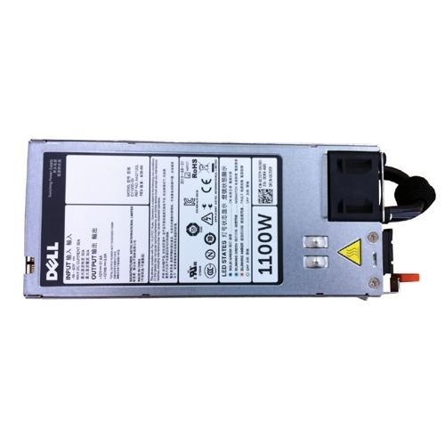 17430414786737-dell450adzcalimentatorepercomputer1100wmetallico