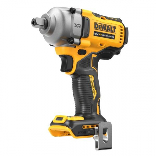 17430415110007-dewaltdcf892ntxjcacciaviteelettricoeavvitatoreaimpulso2000giriminnerogiallo