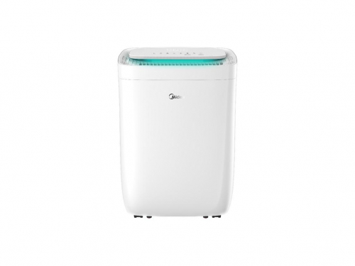 17430416697448-mideafreshdry1016l419db190wbianco