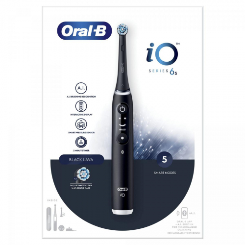 17430424007426-oralbioio6nero