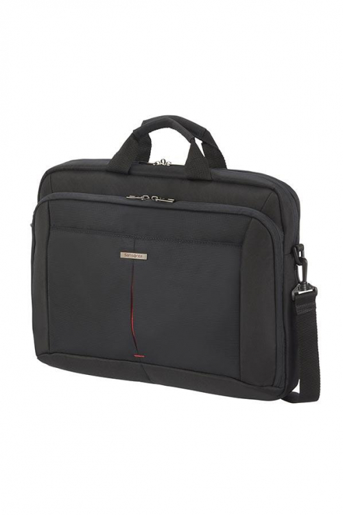 17430424147362-samsoniteguardit20439cm173valigettaventiquattrorenero