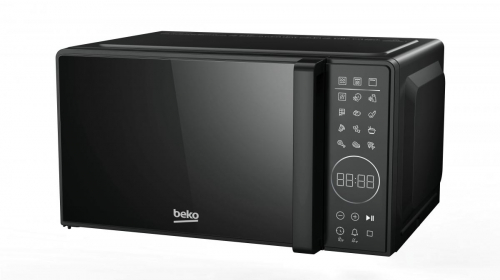 17430425326035-bekomgc20130bfbneromicroondecongrillsuperficiepiana20l700w
