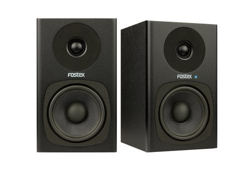 17430428588015-fostexpm04cb2vienerocablato30w