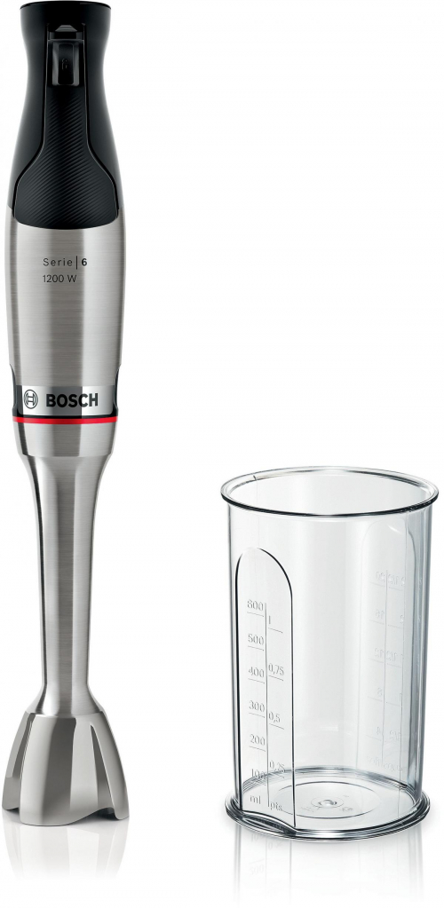 1743042984442-boschserie6msm6m810frullatore06lfrullatoreadimmersione1200wacciaioinox