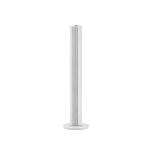 17430430434616-rowentaurbancoolvu6720ventilatoreatorre3velocitadesignsottilesilenziosita46dba