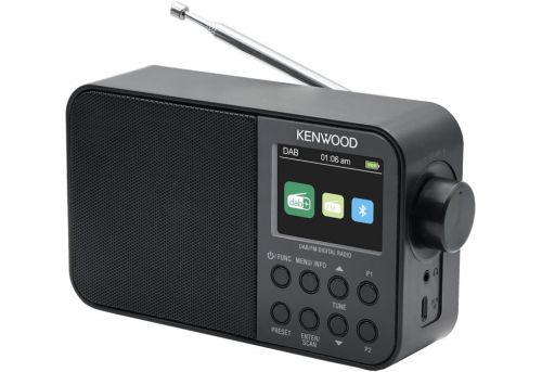 17430432018297-kenwoodcrm30dabbportatiledigitalenero