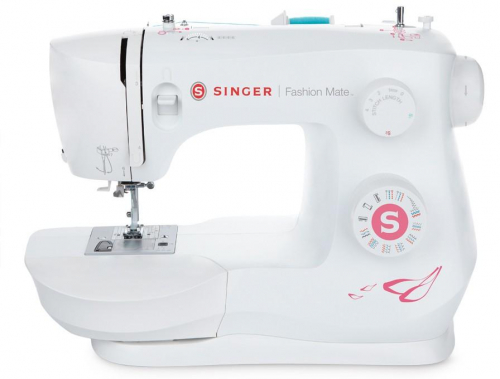 1743043227712-singerfashionmatemacchinadacucireautomaticaelettrico