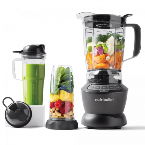 1743043369313-nutribulletfullsizeblendercombonbf500frullatore1200wconaccessori