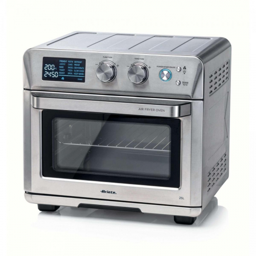 17430434903853-ariete4629fornofriggitriceadaria25l1700wcapacita25l15funzionidicotturamultifunzionetemperaturafinoa230silver
