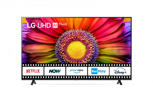 17430444450324-lg75ur80006lj1905cm754kultrahdsmarttvwifinero
