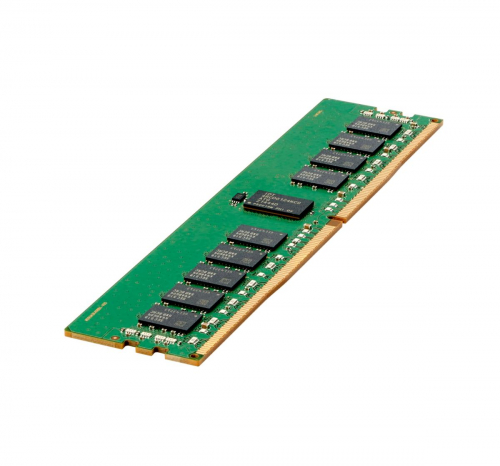 1743044516746-hpe815100b21memoria32gb1x32gbddr42666mhzdataintegritycheckverificaintegritadati