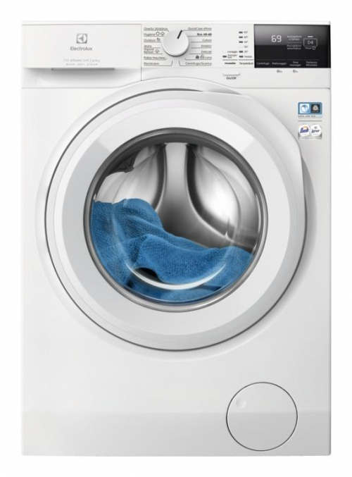17430445827812-electroluxew7w285wlavasciugaliberainstallazionecaricamentofrontalebiancod
