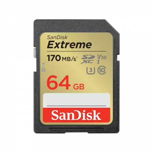 17430446037501-sandiskextreme64gbsdxcuhsiclasse10