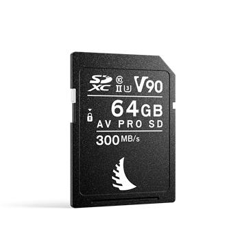 1743044618572-angelbirdtechnologiesavprosdmk2v9064gbsdxcuhsii