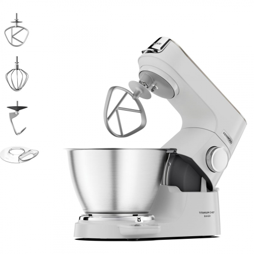 17430447419291-kenwoodtitaniumchefbakerplanetariakvc65001si