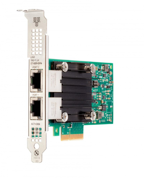17430447680483-hpeethernet10gb2portbasetx550at2interno20000mbits