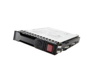 17430447800122-hpep40506b21drivesallostatosolido960gb25serialataiii