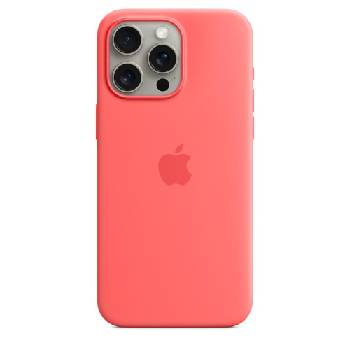17430450480203-applecustodiamagsafeinsiliconeperiphone15promaxguava