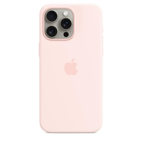 17430450516562-applecustodiamagsafeinsiliconeperiphone15promaxrosaconfetto