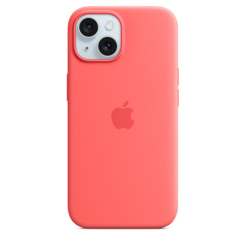 17430450554883-applecustodiamagsafeinsiliconeperiphone15guava