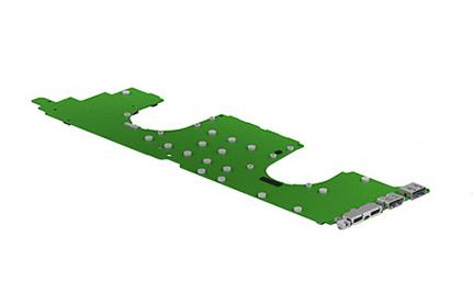 17430454153803-hpm46737601ricambioperlaptopschedamadre