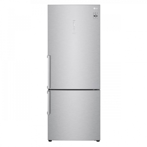 17430455979199-lggbb569nsagbfrigoriferocombinato70cmclassed462lwifinofrostgrigio