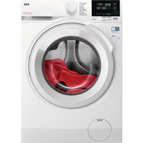 17430456803556-aeglr6g94owlavatricecaricamentofrontale9kg1351giriminbianco