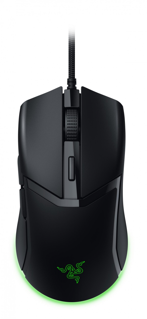 17430457895414-razercobramousegamingmanodestrausbtipoaottico8500dpi