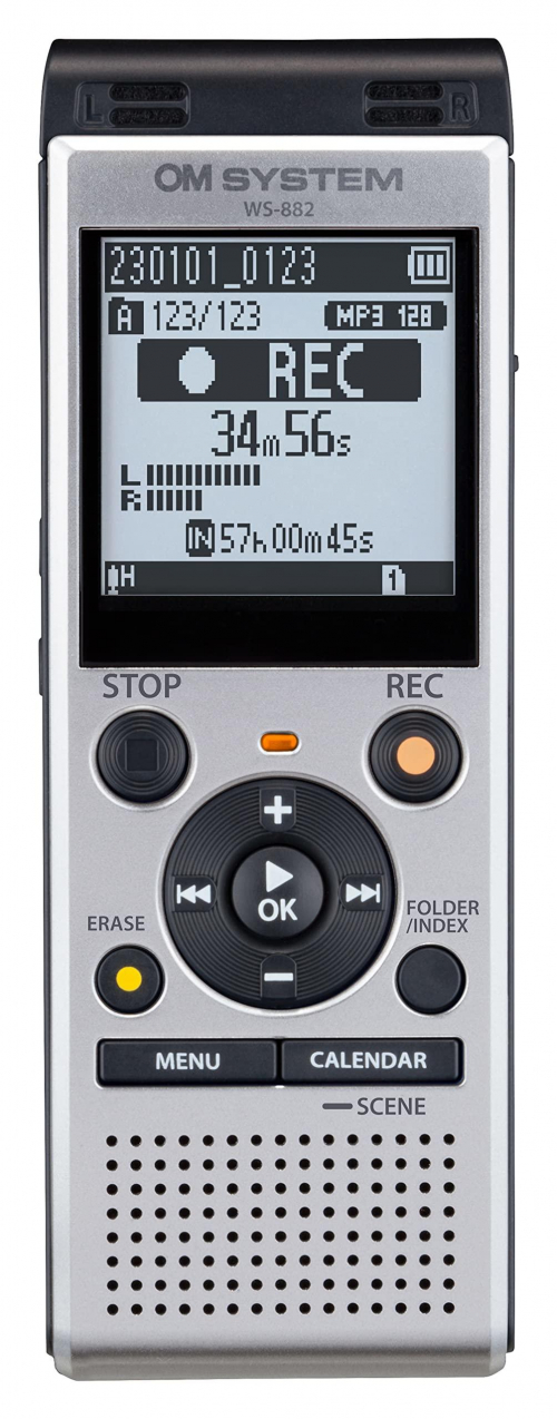 17430458287882-olympusws882flashcardargento