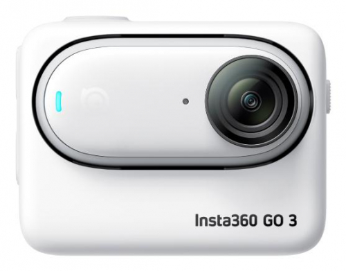 17430459065653-insta360go3fotocamerapersportdazione2kultrahdwifi35g