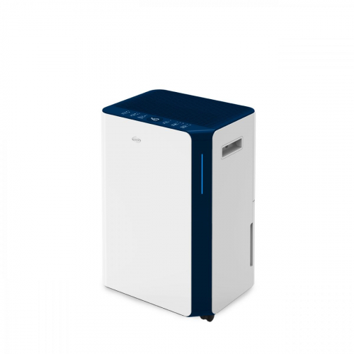 17430459367408-argoclimaargodrypuryevowf1745l41db300wblubianco